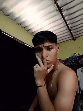 Brallitan225 online show from 12, 11, 2025