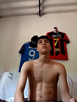 Brallitan225 online show from 19, 11, 2025