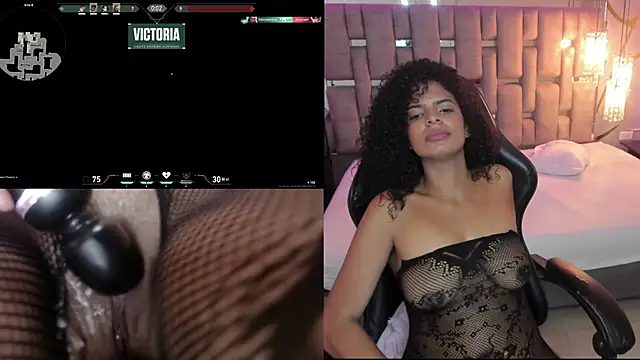 KaruiGames online show from 3, 12, 2024