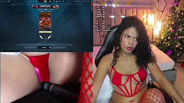 KaruiGames online show from 10, 12, 2024