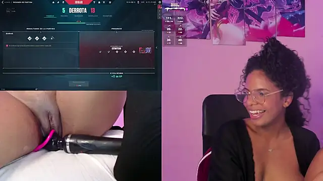 KaruiGames online show from 29, 12, 2024