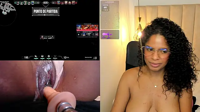 KaruiGames online show from 16, 1, 2025