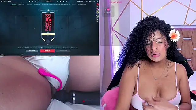 KaruiGames online show from 25, 2, 2025