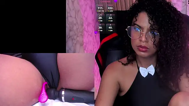 KaruiGames online show from 19, 3, 2025