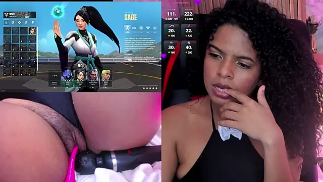 KaruiGames online show from 19, 3, 2025