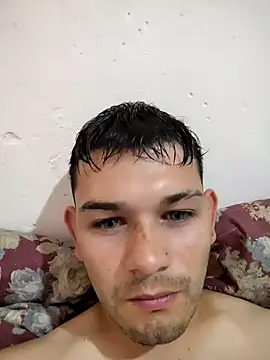cr071199 online show from 6, 10, 2025