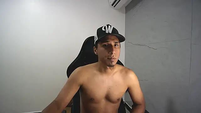 michaelhotbbc online show from 1, 10, 2025