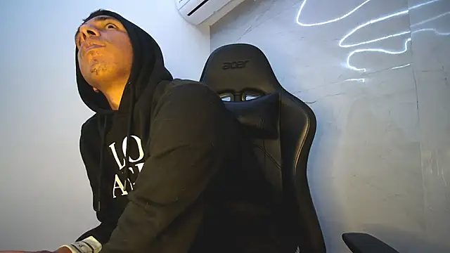 michaelhotbbc online show from 15, 10, 2025