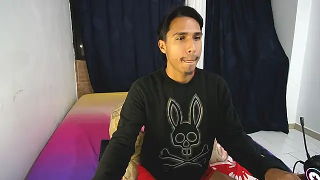 michaelhotbbc online show from 4, 2, 2026