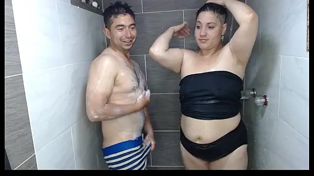 Bonnie-Clark online show from 19, 3, 2026