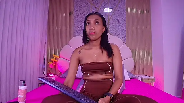nata luna online show from 13, 5, 2026