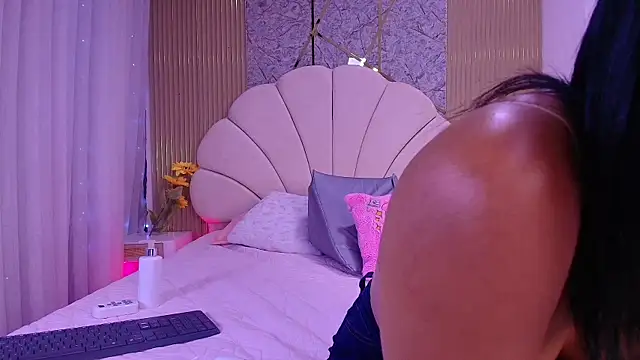 nata luna online show from 23, 5, 2026