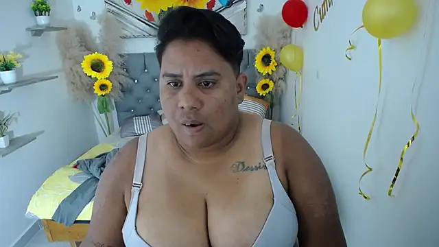 Snapshot of rudy_hot69 chatting on 15, 9, 2025 rudy hot69 online show from 15, 9, 2025