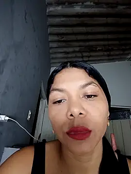 Snapshot of DIORA_Latina chatting on 6, 2, 2026 DIORA Latina online show from 6, 2, 2026