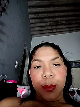 Snapshot of DIORA_Latina chatting on 24, 2, 2026 DIORA Latina online show from 24, 2, 2026