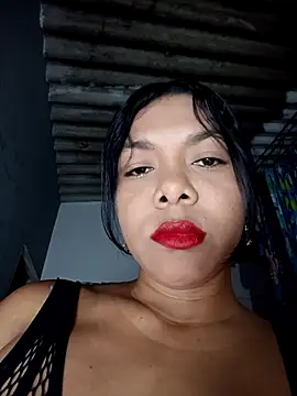 Snapshot of DIORA_Latina chatting on 28, 2, 2026 DIORA Latina online show from 28, 2, 2026