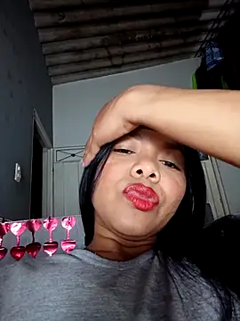 Snapshot of DIORA_Latina chatting on 11, 3, 2026 DIORA Latina online show from 11, 3, 2026