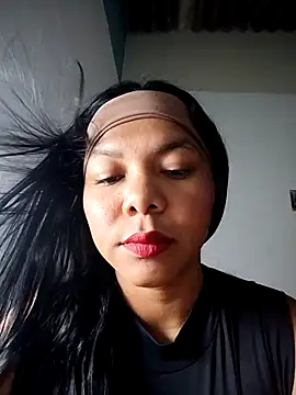 Snapshot of DIORA_Latina chatting on 14, 3, 2026 DIORA Latina online show from 14, 3, 2026