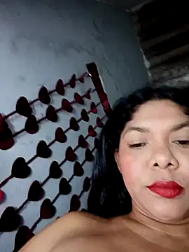 Snapshot of DIORA_Latina chatting on 17, 3, 2026 DIORA Latina online show from 17, 3, 2026