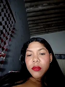 Snapshot of DIORA_Latina chatting on 18, 3, 2026 DIORA Latina online show from 18, 3, 2026