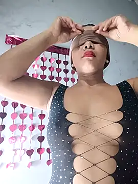 Snapshot of DIORA_Latina chatting on 24, 3, 2026 DIORA Latina online show from 24, 3, 2026