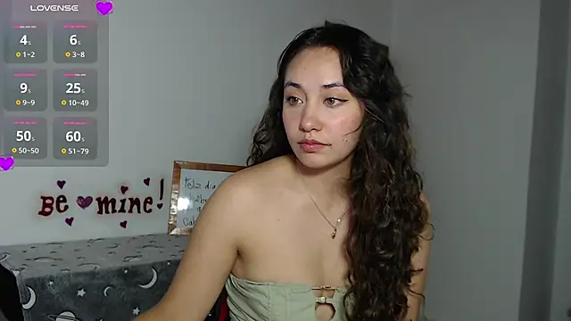 ArtemisNature online show from 19, 3, 2025