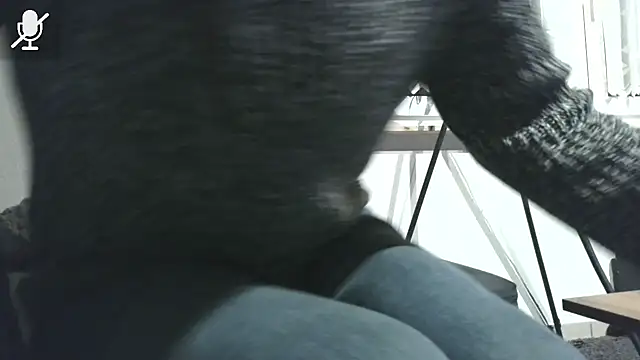 Touch My soul2 online show from 20, 11, 2025