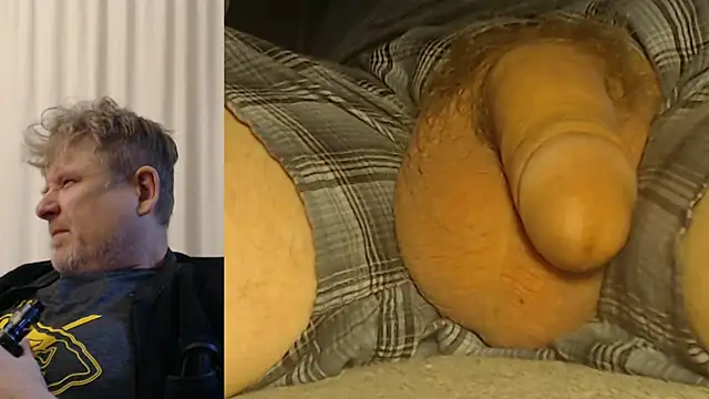 BrisonChase online show from 3, 2, 2025