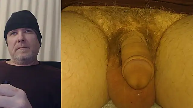 BrisonChase online show from 14, 3, 2025