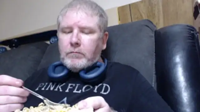 BrisonChase online show from 14, 6, 2026
