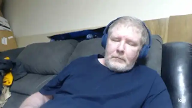 Snapshot of BrisonChase chatting on 16, 6, 2026 BrisonChase online show from 16, 6, 2026