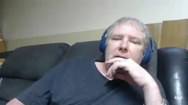 Snapshot of BrisonChase chatting on 21, 6, 2026 BrisonChase online show from 21, 6, 2026