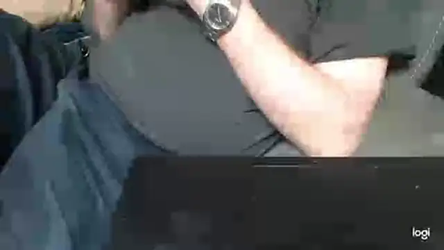 Snapshot of BrisonChase chatting on 22, 6, 2026 BrisonChase online show from 22, 6, 2026