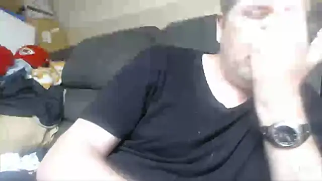 Snapshot of BrisonChase chatting on 26, 6, 2026 BrisonChase online show from 26, 6, 2026