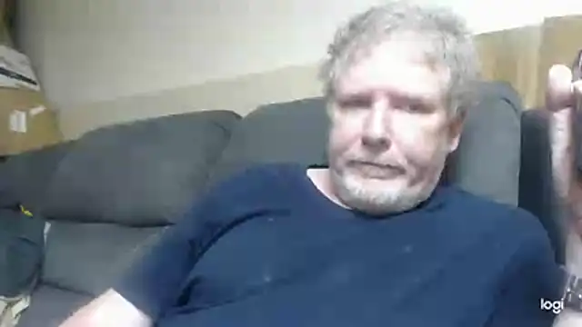 Snapshot of BrisonChase chatting on 6, 7, 2026 BrisonChase online show from 6, 7, 2026