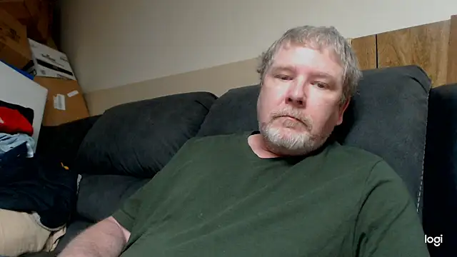 Snapshot of BrisonChase chatting on 12, 7, 2026 BrisonChase online show from 12, 7, 2026