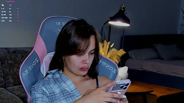  Sweetie  online show from 6, 7, 2026