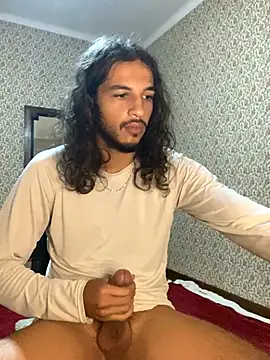 Snapshot of assforall0 chatting on 28, 9, 2025 assforall0 online show from 28, 9, 2025