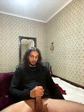 Snapshot of assforall0 chatting on 30, 9, 2025 assforall0 online show from 30, 9, 2025