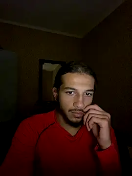 Snapshot of assforall0 chatting on 28, 10, 2025 assforall0 online show from 28, 10, 2025