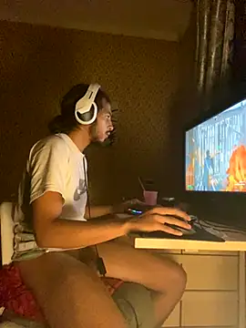 Snapshot of assforall0 chatting on 16, 11, 2025 assforall0 online show from 16, 11, 2025