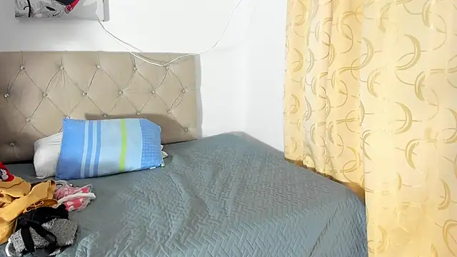 Vahiolet smith online show from 30, 9, 2025