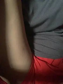 Asianmombigasss online show from 12, 10, 2025