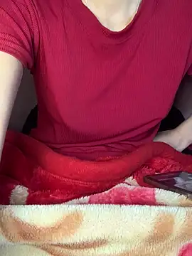 Asianmombigasss online show from 17, 1, 2026