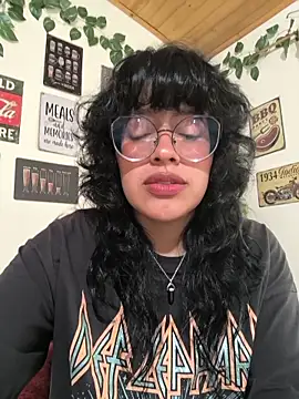 Fun Everywhere online show from 9, 11, 2025