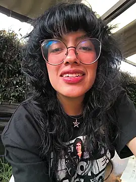 Fun Everywhere online show from 13, 1, 2026