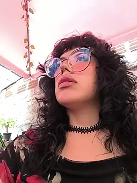 Fun Everywhere online show from 10, 4, 2026