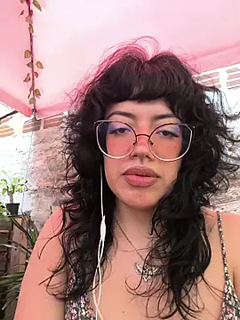 Fun Everywhere online show from 12, 4, 2026