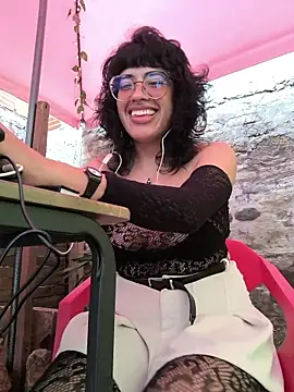 Fun Everywhere online show from 16, 5, 2026