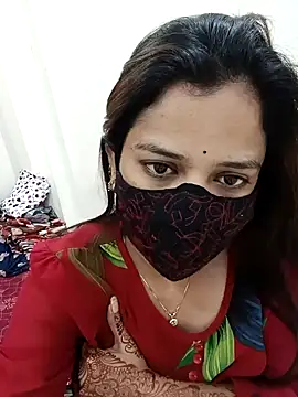 payal sharma1 online show from 8, 12, 2024